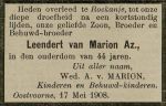 Marion van Leendert-NBC-21-05-1908  (319) 2.jpg